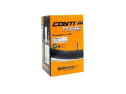 Duša CONTINENTAL Compact 10/12 - AV