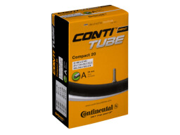 Duša CONTINENTAL Compact 20 Wide