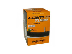 Duša CONTINENTAL Compact 24 Wide