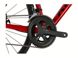 KROSS Vento DSC 4.0 - L/56 cm
