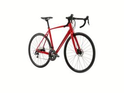 KROSS Vento DSC 4.0 - L/56 cm