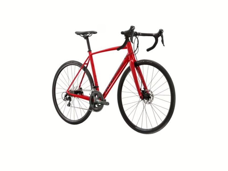 KROSS Vento DSC 4.0 - L/56 cm