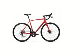 KROSS Vento DSC 4.0 - L/56 cm