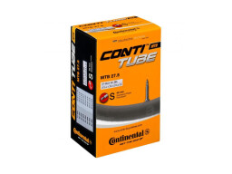 Duša CONTINENTAL MTB 27.5