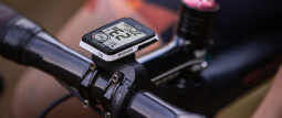 Sigma ROX 2.0 Black