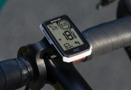 Sigma ROX 2.0 Black