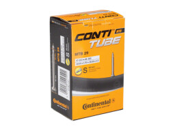Duša CONTINENTAL MTB 29