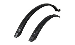 KTM MUDGUARD SET MTB 55MM 26-29"