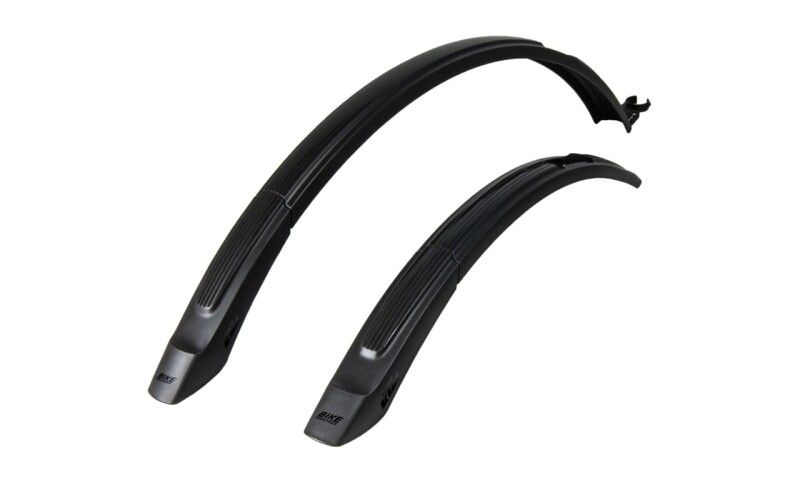 KTM MUDGUARD SET MTB 55MM 26-29"