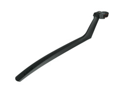 Zadný blatník SKS S-Blade