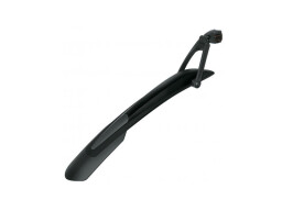 Zadný blatník SKS X-Blade Dark 26"-27.5"