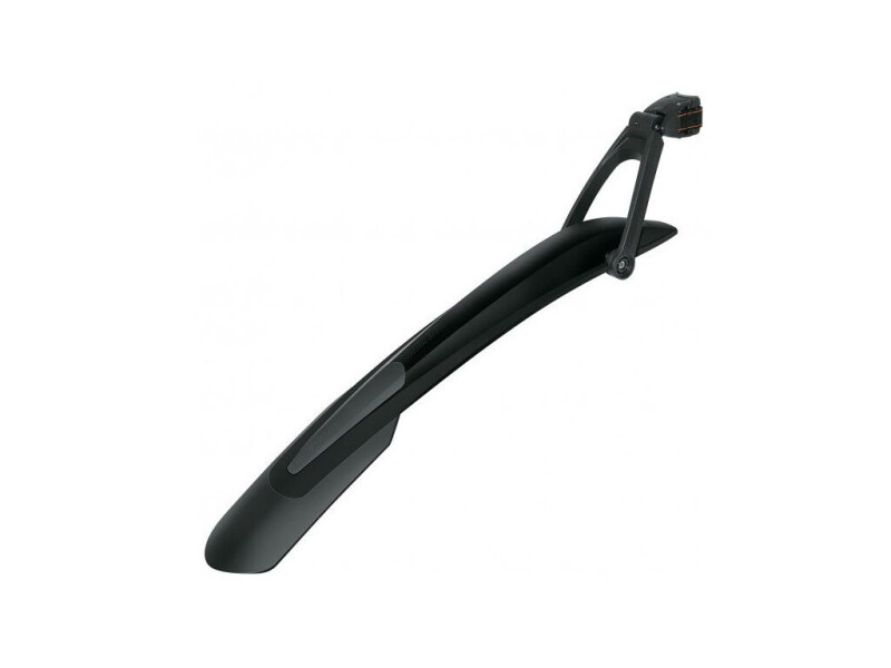 Zadný blatník SKS X-Blade Dark 26"-27.5"