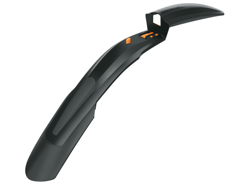 Predný blatník SKS Shockblade Dark 29"