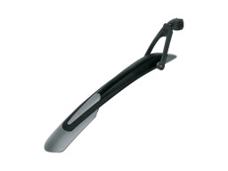 Zadný blatník SKS X-Blade 29"
