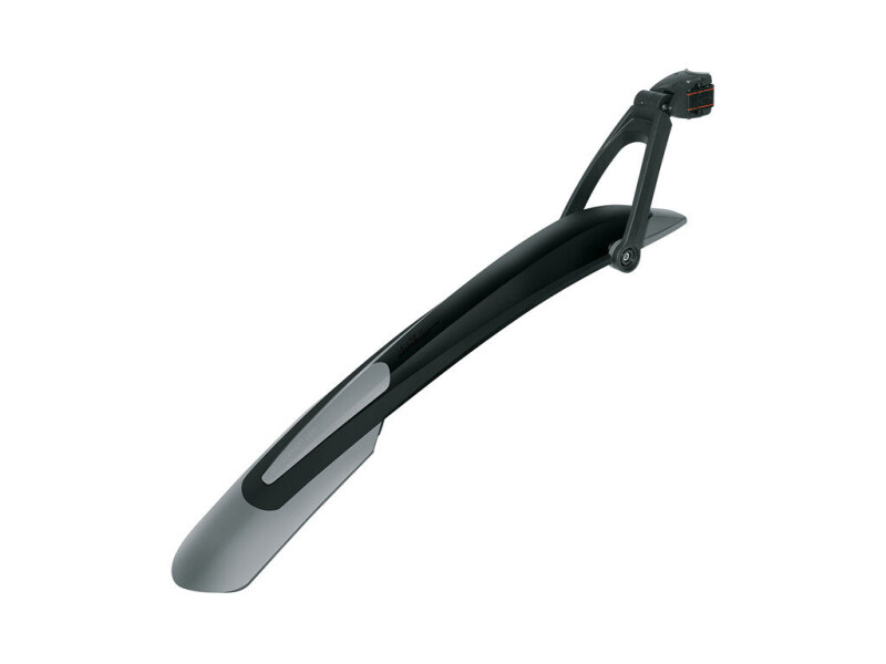 Zadný blatník SKS X-Blade 29"