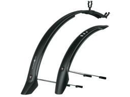 Sada blatníkov SKS Velo 65 Mountain 29" vrátane Vzpier