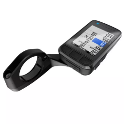 Cyklopočítač WAHOO ELEMNT BOLT V2 GPS Cycling Computer