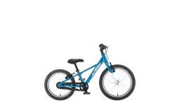 KTM WILD CROSS 16 METALLIC BLUE
