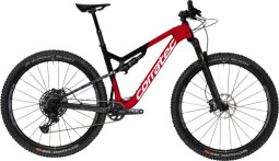 CORRATEC Revolution iLink Elite