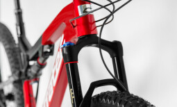 CORRATEC Revolution iLink Elite