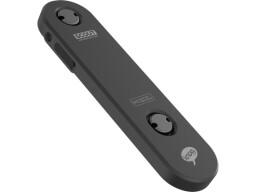 KNOG Scout Alarm & Locator