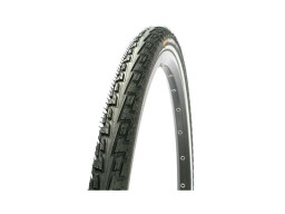 Plášť CONTINENTAL Ride Tour Reflex drôt 26x1,75