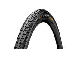 Plášť CONTINENTAL Ride Tour 28 drôt 37x622