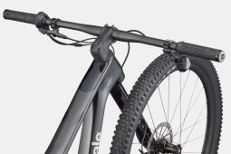 CANNONDALE SCALPEL 29" CARBON 2 LEFTY (C24354U10/SBK)