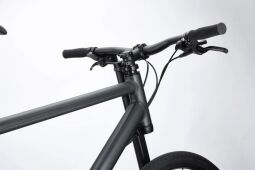 CANNONDALE BAD BOY 2 (C33200M10/BBQ)