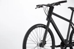 CANNONDALE BAD BOY 2 (C33200M10/BBQ)