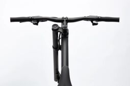 CANNONDALE BAD BOY 2 (C33200M10/BBQ)