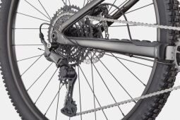 CANNONDALE HABIT HT 2 (C26085U20/OBS)