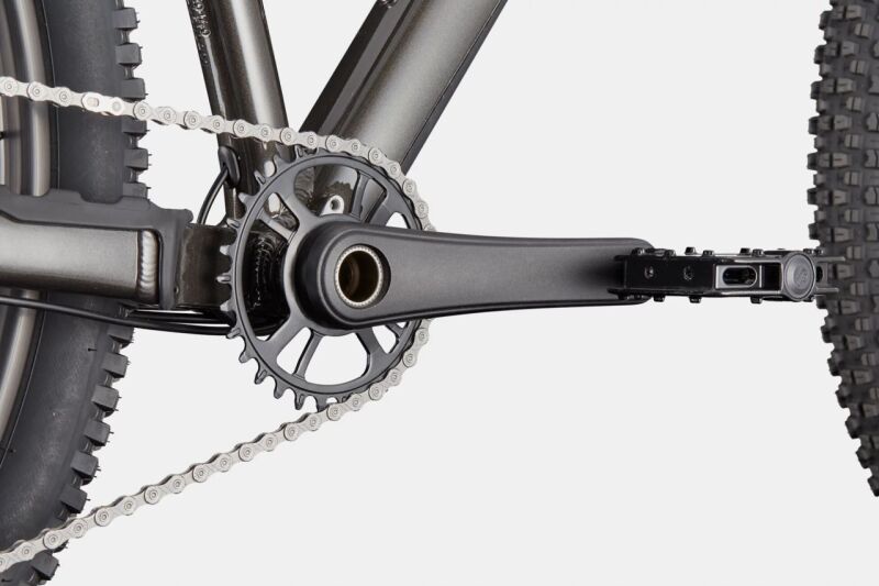 CANNONDALE HABIT HT 2 (C26085U20/OBS)