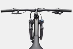 CANNONDALE HABIT HT 2 (C26085U20/OBS)