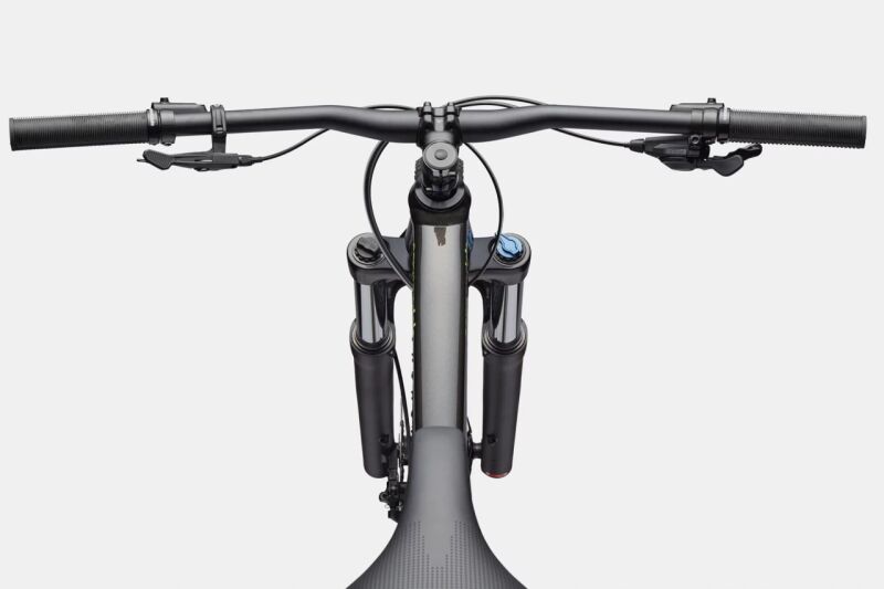 CANNONDALE HABIT HT 2 (C26085U20/OBS)