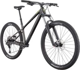 CANNONDALE HABIT HT 2 (C26085U20/OBS)