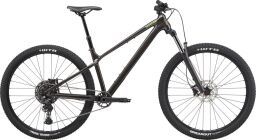 CANNONDALE HABIT HT 2 (C26085U20/OBS)