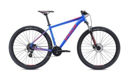 FUJI Nevada 29 4.0 LTD-blue