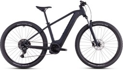 CUBE REACTION HYBRID PERFORMANCE 625 
