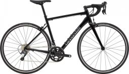 CANNONDALE CAAD OPTIMO 2 (C14201M10/BPL) 54cm