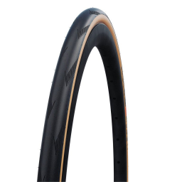 Schwalbe Plášť Pro One TT HS 493 28x1.00"25-622cr/cl-Skin Evo TLE AddixRa