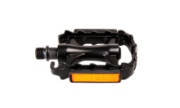 KTM PEDALS STEADY A2 SLIDE BEARING