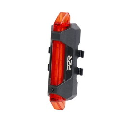 P2R SPECTIC 08