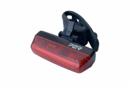 P2R TALIX 15 MBD