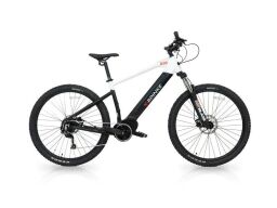 Brinke XOS 29'' 630wh