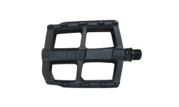 KTM LINE PEDALS ECO BALLFREE