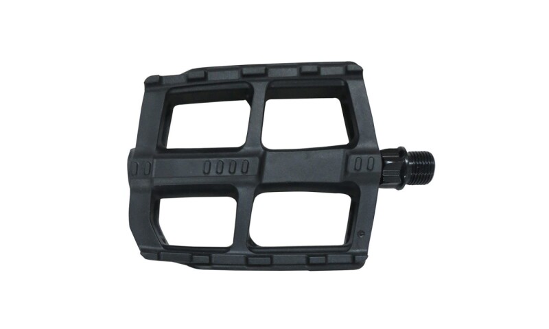 KTM LINE PEDALS ECO BALLFREE