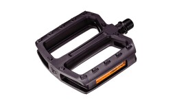 KTM LINE PEDALS MTB SMART BALLFREE