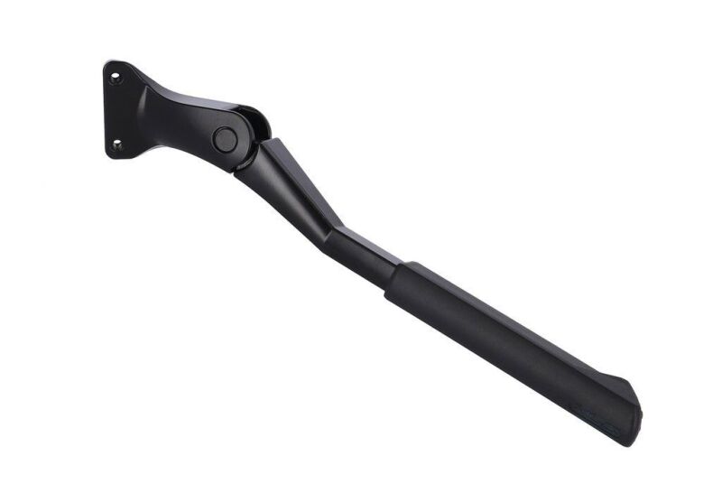 XLC Stojan pro přímou montáž KS-C09 cerná, nastavitelný 24-29", 40mm