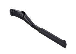 XLC Stojan pro přímou montáž KS-C09 cerná, nastavitelný 24-29", 18/Ø5mm